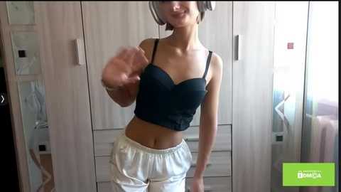 sheilagate @ stripchat on 20250904