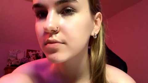 siiver_dawn @ stripchat on 20250904