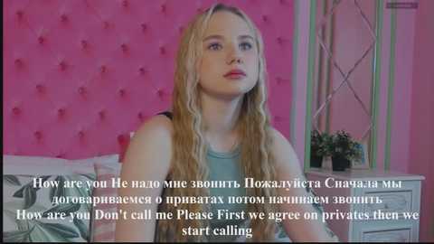 sky_cutie @ stripchat on 20250904