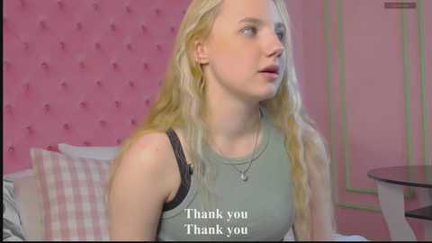 sky_cutie @ stripchat on 20250904