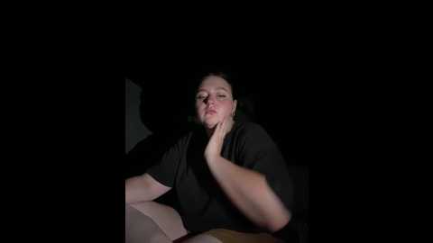 sonianovara @ stripchat on 20250904