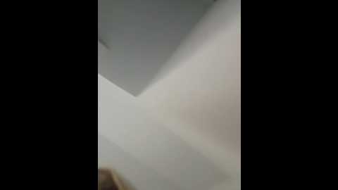 steffi_snowbunny @ stripchat on 20250904