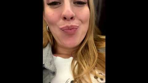 sweet___emily