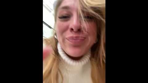sweet___emily