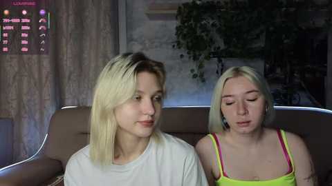 tashawarthen @ stripchat on 20250904