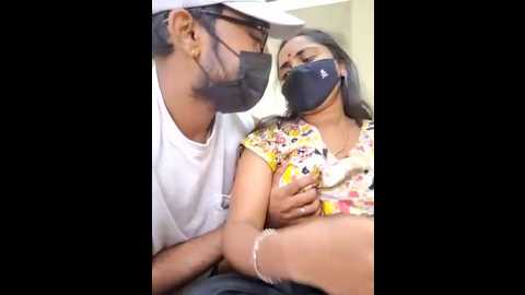telugu_teen_couples_143