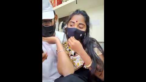 telugu_teen_couples_143