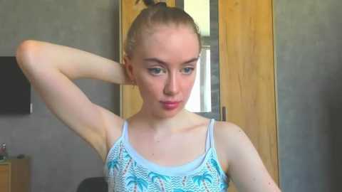 theshyfairy @ stripchat on 20250904