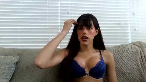 valentina2007x @ stripchat on 20250904