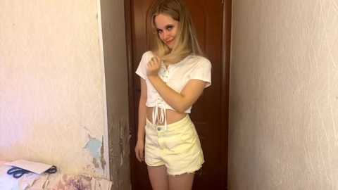 valoriefatigate @ stripchat on 20250904