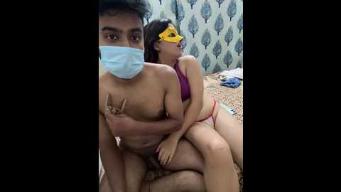 victor0765 @ stripchat on 20250904