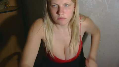 victoria_ooo @ stripchat on 20250904