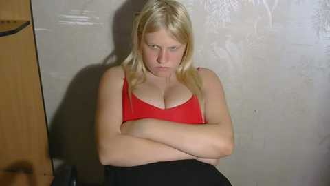 victoria_ooo