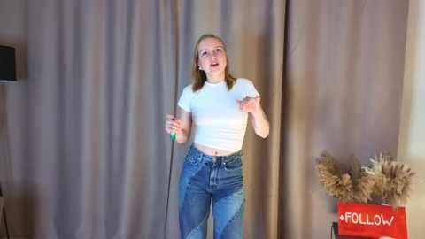 vinnieserrano @ stripchat on 20250904