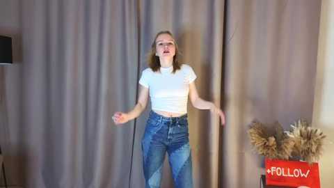 vinnieserrano @ stripchat on 20250904