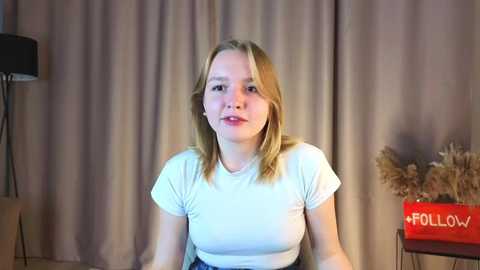 vinnieserrano @ stripchat on 20250904