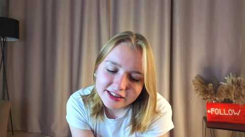 vinnieserrano @ stripchat on 20250904