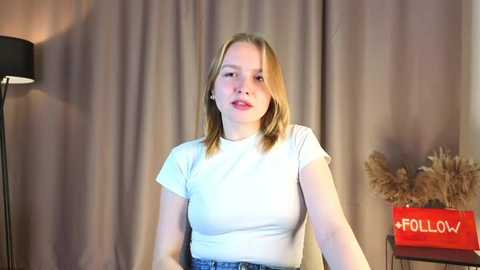 vinnieserrano @ stripchat on 20250904