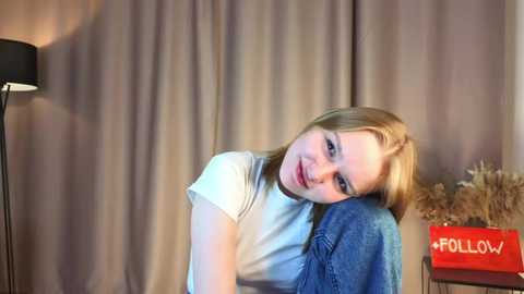 vinnieserrano @ stripchat on 20250904