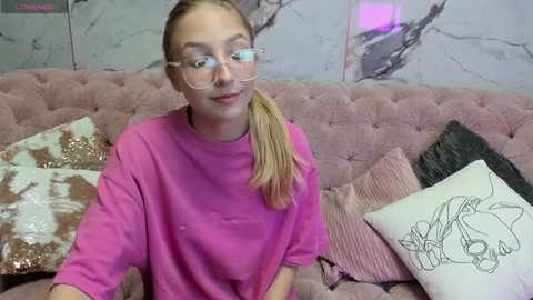 virgin_mind @ stripchat on 20250904