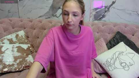 virgin_mind @ stripchat on 20250904
