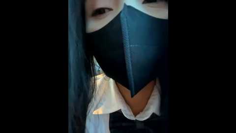 xiao_lin @ stripchat on 20250904