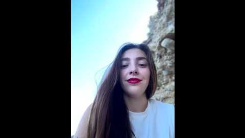 your_badass_ @ stripchat on 20250904