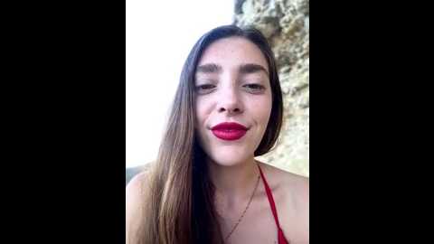 your_badass_ @ stripchat on 20250904