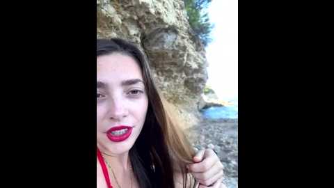 your_badass_ @ stripchat on 20250904