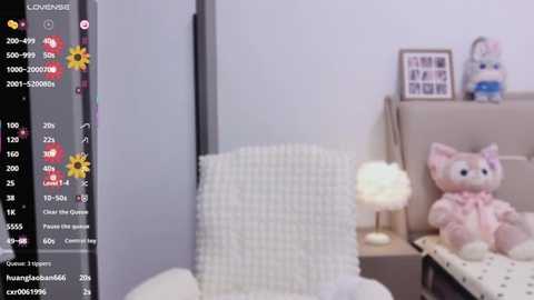 yoyuyuy