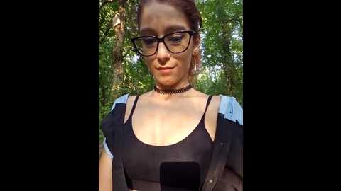 yuri_aiko @ stripchat on 20250904