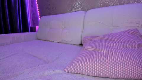 _judith @ stripchat on 20250905