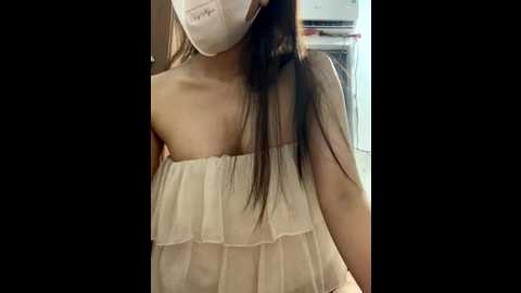 _mathcute_ @ stripchat on 20250905