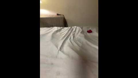 aditi___o @ stripchat on 20250905