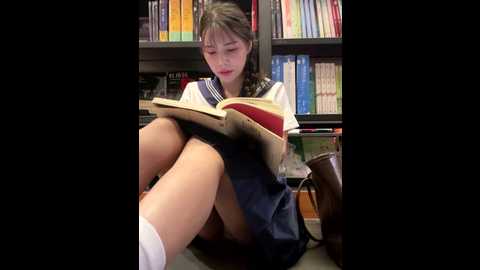 adora188 @ stripchat on 20250905