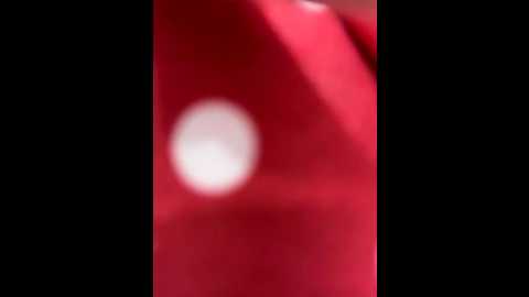 adora188 @ stripchat on 20250905