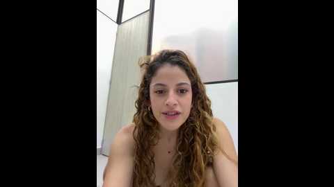 alana15 @ stripchat on 20250905