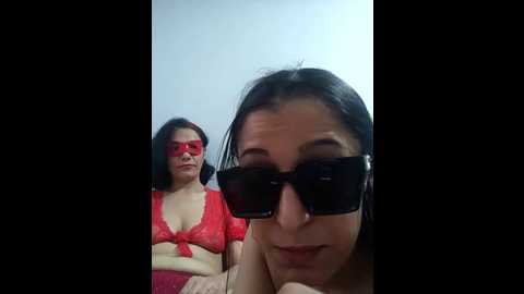 alevsiz @ stripchat on 20250905