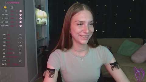 alicelababy_