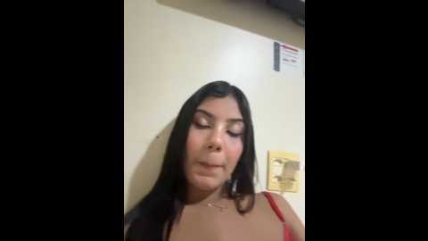 aline2007 @ stripchat on 20250905