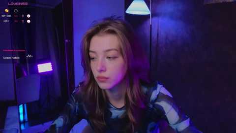 astramist @ stripchat on 20250905