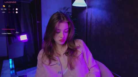 astramist @ stripchat on 20250905