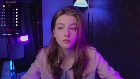 astramist @ stripchat on 20250905