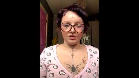 aurorastarxo @ stripchat on 20250905