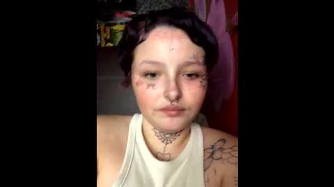 aurorastarxo @ stripchat on 20250905