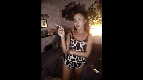 babyfacemia @ stripchat on 20250905