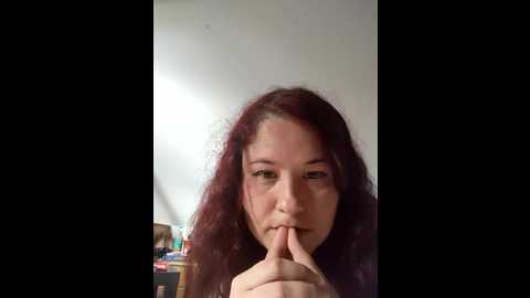 bannybang @ stripchat on 20250905