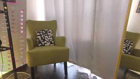 becca_robs @ stripchat on 20250905