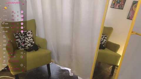 becca_robs @ stripchat on 20250905