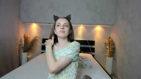 camilla_kelly @ stripchat on 20250905